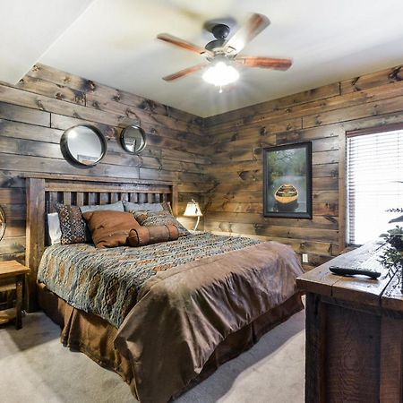 Watermill Cove Resort Luxury Lakefront Lodge 2Mi To Silver Dollar City Huge Pool Branson Extérieur photo