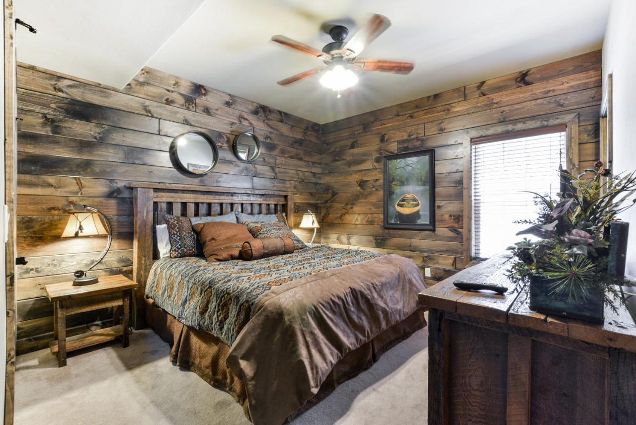 Watermill Cove Resort Luxury Lakefront Lodge 2Mi To Silver Dollar City Huge Pool Branson Extérieur photo