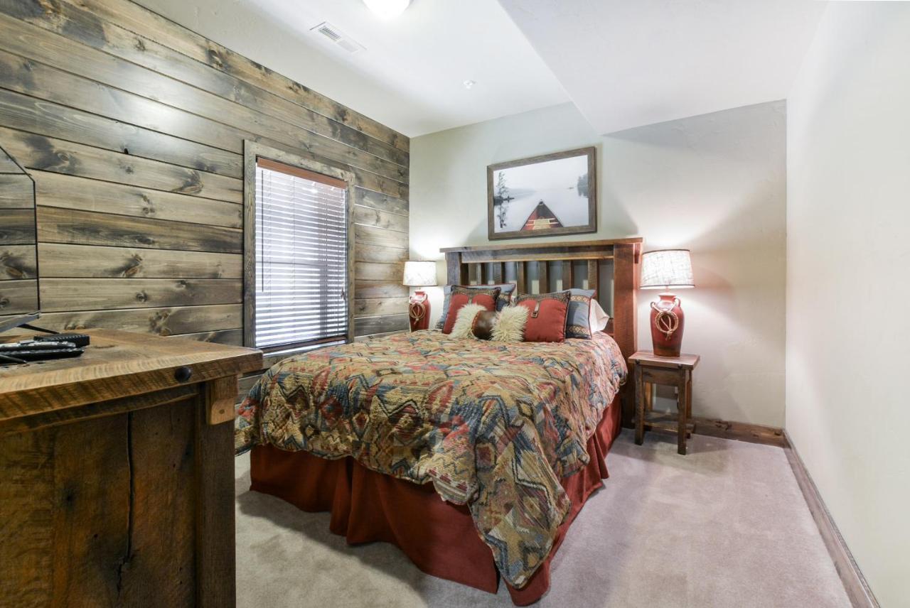 Watermill Cove Resort Luxury Lakefront Lodge 2Mi To Silver Dollar City Huge Pool Branson Extérieur photo