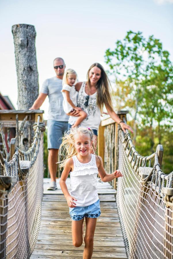 Watermill Cove Resort Luxury Lakefront Lodge 2Mi To Silver Dollar City Huge Pool Branson Extérieur photo
