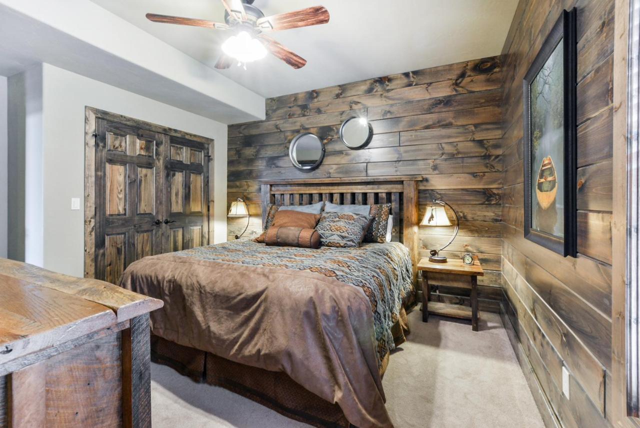 Watermill Cove Resort Luxury Lakefront Lodge 2Mi To Silver Dollar City Huge Pool Branson Extérieur photo