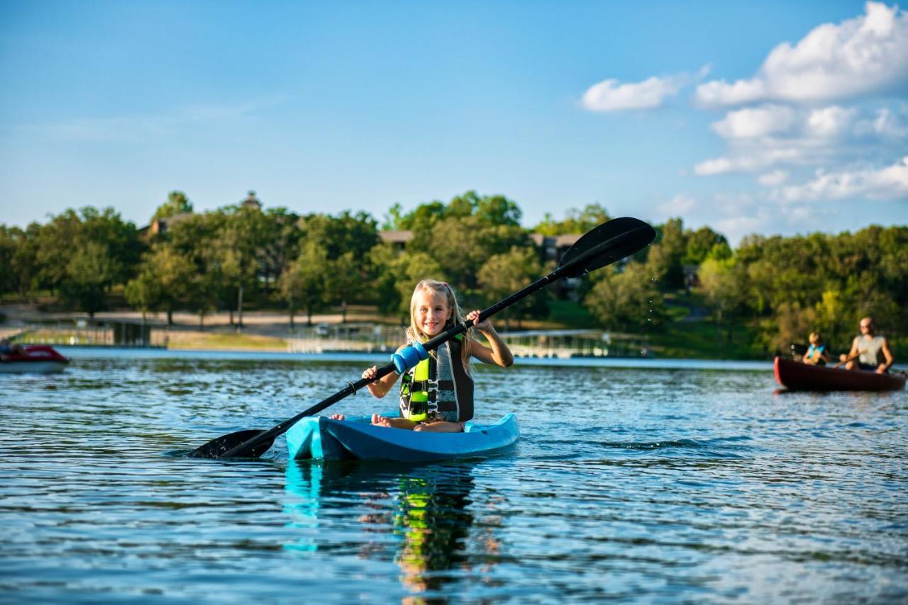 Watermill Cove Resort Luxury Lakefront Lodge 2Mi To Silver Dollar City Huge Pool Branson Extérieur photo