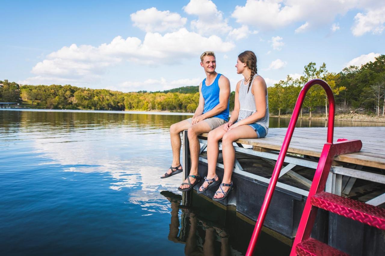 Watermill Cove Resort Luxury Lakefront Lodge 2Mi To Silver Dollar City Huge Pool Branson Extérieur photo