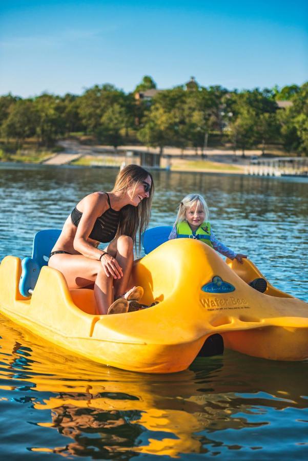 Watermill Cove Resort Luxury Lakefront Lodge 2Mi To Silver Dollar City Huge Pool Branson Extérieur photo