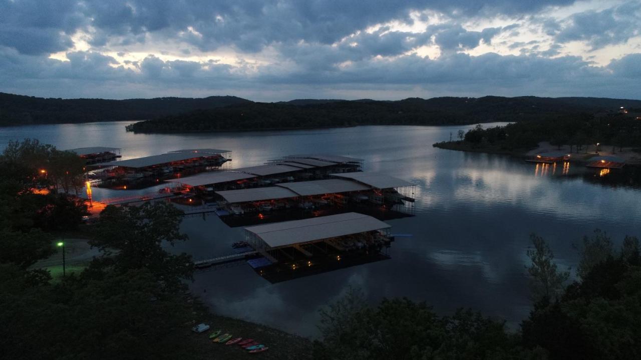 Watermill Cove Resort Luxury Lakefront Lodge 2Mi To Silver Dollar City Huge Pool Branson Extérieur photo